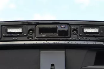 2022 VOLKSWAGEN ID4 PRO CROZZ WITH HUD