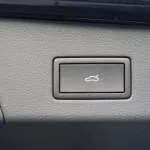 2022 VOLKSWAGEN ID4 PRO CROZZ WITH HUD - Thumbnail 10