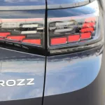 2022 VOLKSWAGEN ID4 PRO CROZZ WITH HUD - Thumbnail 12