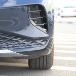 2022 VOLKSWAGEN ID4 PRO CROZZ WITH HUD - Thumbnail 15