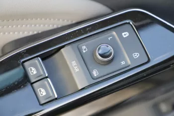 2022 VOLKSWAGEN ID4 PRO CROZZ WITH HUD
