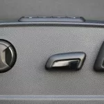 2022 VOLKSWAGEN ID4 PRO CROZZ WITH HUD - Thumbnail 17