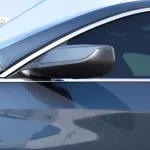 Chevrolet Malibu LT 2019 - Thumbnail 8