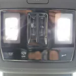 2022 VOLKSWAGEN ID4 PRO CROZZ WITH HUD - Thumbnail 26