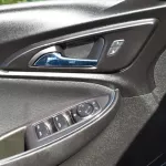 Chevrolet Malibu LT 2019 - Thumbnail 11