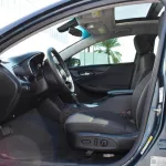 Chevrolet Malibu LT 2019 - Thumbnail 12