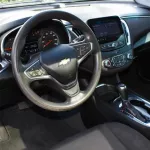 Chevrolet Malibu LT 2019 - Thumbnail 13