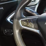 Chevrolet Malibu LT 2019 - Thumbnail 14