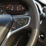 Chevrolet Malibu LT 2019 - Thumbnail 15
