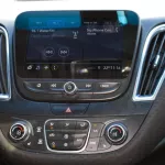 Chevrolet Malibu LT 2019 - Thumbnail 16