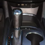 Chevrolet Malibu LT 2019 - Thumbnail 17