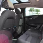 Chevrolet Malibu LT 2019 - Thumbnail 20