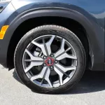 Kia seltos FWD 2022 - Thumbnail 9