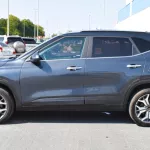 Kia seltos FWD 2022 - Thumbnail 10