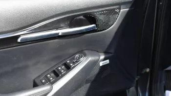 Kia seltos FWD 2022