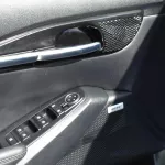 Kia seltos FWD 2022 - Thumbnail 11
