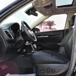 Kia seltos FWD 2022 - Thumbnail 12