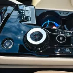 KIA SPORTAGE ( LEATHER SEATS ) 2023 EXPORT ONLY - Thumbnail 11