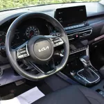 Kia seltos FWD 2022 - Thumbnail 13