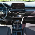 Kia seltos FWD 2022 - Thumbnail 15