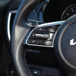 Kia seltos FWD 2022 - Thumbnail 16