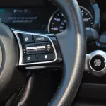 Kia seltos FWD 2022 - Thumbnail 17