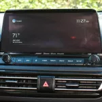Kia seltos FWD 2022 - Thumbnail 18