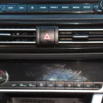 Kia seltos FWD 2022 - Thumbnail 19