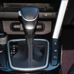 Kia seltos FWD 2022 - Thumbnail 20