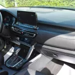 Kia seltos FWD 2022 - Thumbnail 21