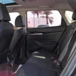 Kia seltos FWD 2022 - Thumbnail 22