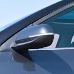 Kia seltos FWD 2022 - Thumbnail 23