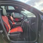 Mercedes-Benz GLC 200 AMG SUV 2023 Radical change - Thumbnail 11