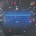 Mercedes-Benz GLC 200 AMG SUV 2023 Radical change - Thumbnail 12