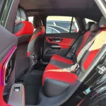 Mercedes-Benz GLC 200 AMG SUV 2023 Radical change - Thumbnail 15