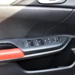 Honda civic 2018 - Thumbnail 8