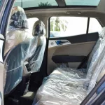 KIA SPORTAGE ( LEATHER SEATS ) 2023 EXPORT ONLY - Thumbnail 13