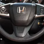 Honda civic 2018 - Thumbnail 11