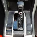 Honda civic 2018 - Thumbnail 13