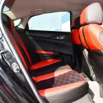Honda civic 2018 - Thumbnail 17