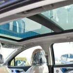 KIA SPORTAGE ( LEATHER SEATS ) 2023 EXPORT ONLY - Thumbnail 14