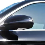 Mercedes Benz glc 300 2018 - Thumbnail 11