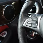 Mercedes Benz glc 300 2018 - Thumbnail 14