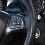 Mercedes Benz glc 300 2018 - Thumbnail 15