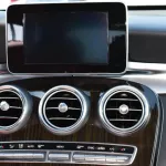 Mercedes Benz glc 300 2018 - Thumbnail 19