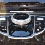 Mercedes Benz glc 300 2018 - Thumbnail 20
