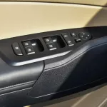 KIA SPORTAGE ( LEATHER SEATS ) 2023 EXPORT ONLY - Thumbnail 16
