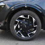 KIA SPORTAGE ( LEATHER SEATS ) 2023 EXPORT ONLY - Thumbnail 17