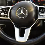 Mercedes Benz E-Class E350 2019 - Thumbnail 15