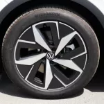 Volkswagen ID.4 Crozz 2021 Pure+ - Thumbnail 11